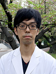 井上 裕之