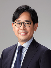 小林 聡