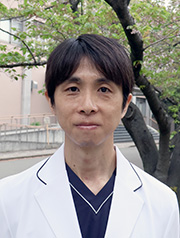 佐藤 暢晃