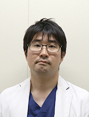 平 純一