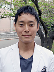 高松 大