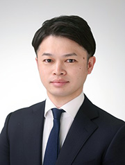 種子島 時祥